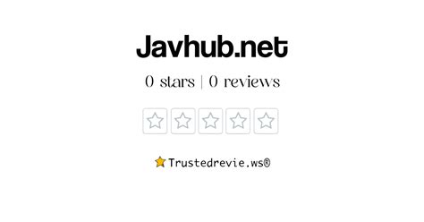 エロ動画 葵こはる|葵こはる無料動画 Javhub.net